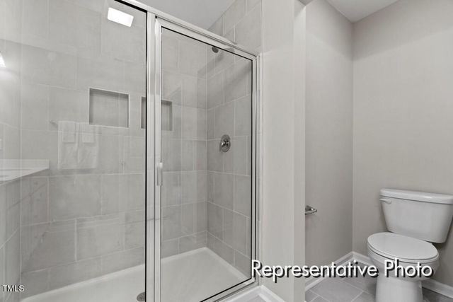 71 Little Leaf Lane 99, Clayton, NC 27527