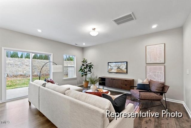 71 Little Leaf Lane 99, Clayton, NC 27527