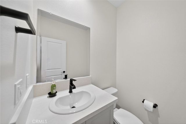 2410 E Agave Street 9, Anaheim, CA 92806