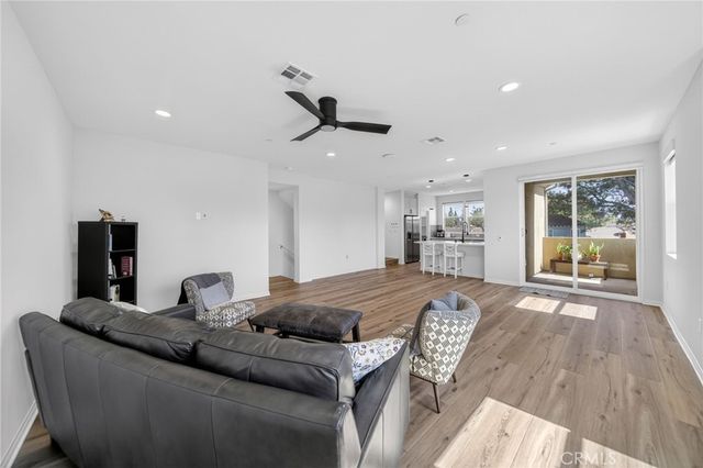 2410 E Agave Street 9, Anaheim, CA 92806