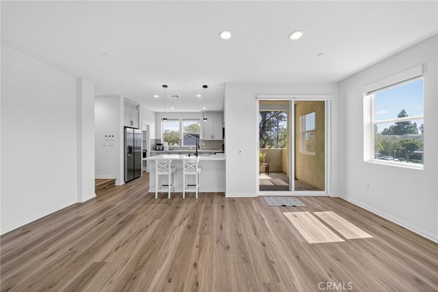 2410 E Agave Street 9, Anaheim, CA 92806