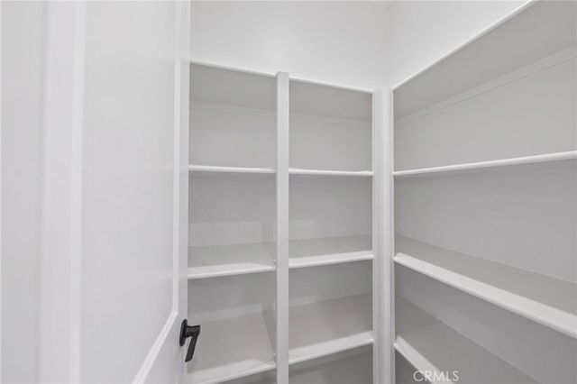 2410 E Agave Street 9, Anaheim, CA 92806