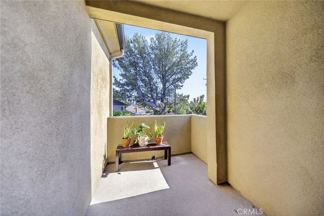 2410 E Agave Street 9, Anaheim, CA 92806