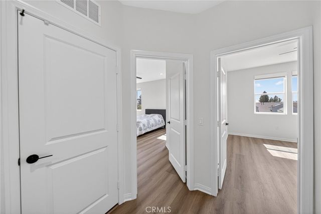 2410 E Agave Street 9, Anaheim, CA 92806