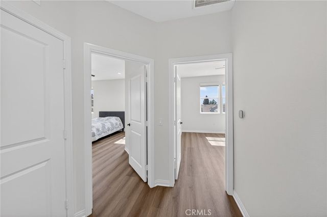 2410 E Agave Street 9, Anaheim, CA 92806