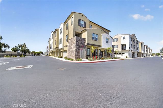 2410 E Agave Street 9, Anaheim, CA 92806