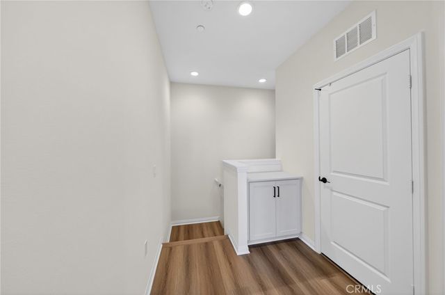 2410 E Agave Street 9, Anaheim, CA 92806