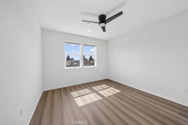 2410 E Agave Street 9, Anaheim, CA 92806