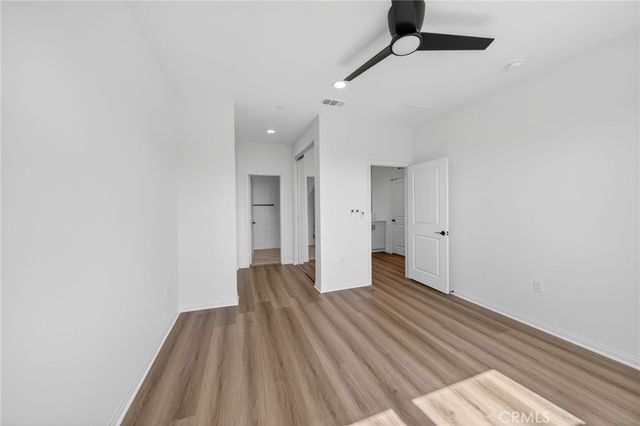 2410 E Agave Street 9, Anaheim, CA 92806