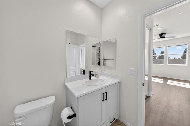 2410 E Agave Street 9, Anaheim, CA 92806