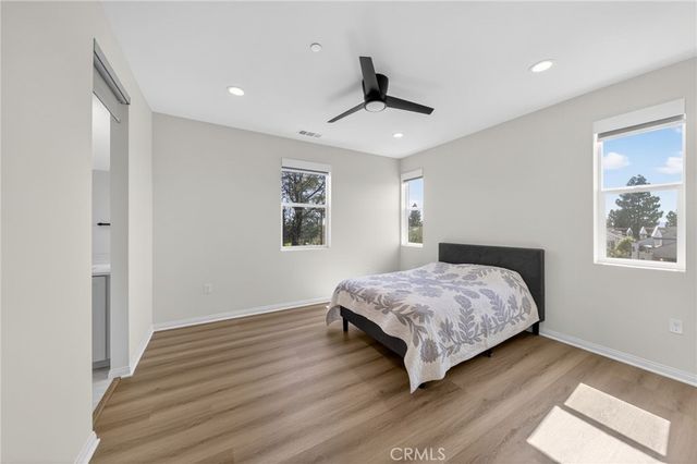 2410 E Agave Street 9, Anaheim, CA 92806