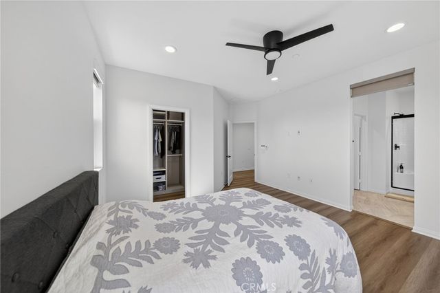 2410 E Agave Street 9, Anaheim, CA 92806