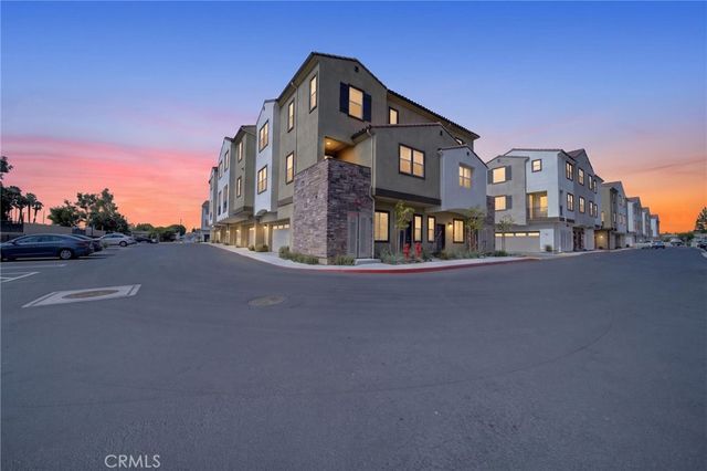 2410 E Agave Street 9, Anaheim, CA 92806