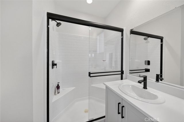 2410 E Agave Street 9, Anaheim, CA 92806