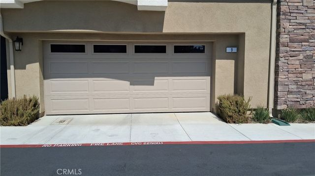 2410 E Agave Street 9, Anaheim, CA 92806