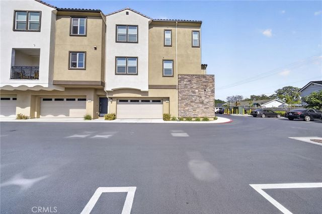 2410 E Agave Street 9, Anaheim, CA 92806