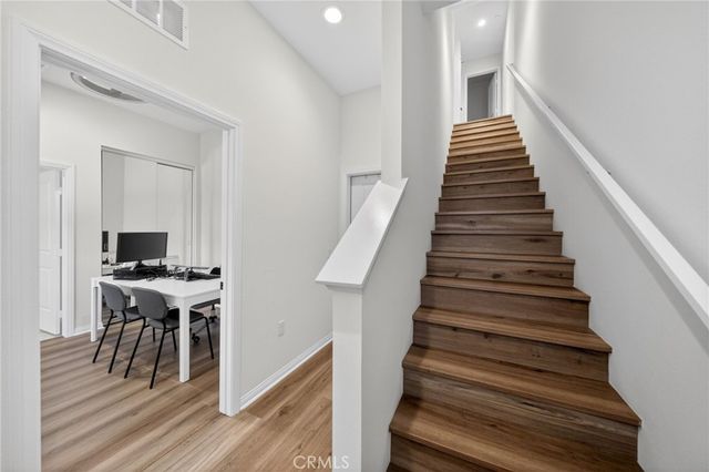 2410 E Agave Street 9, Anaheim, CA 92806