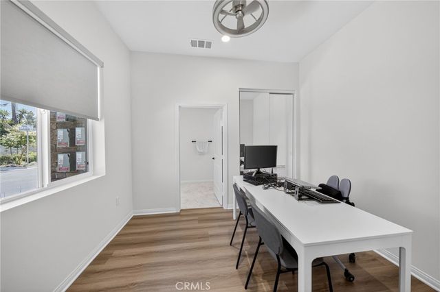 2410 E Agave Street 9, Anaheim, CA 92806