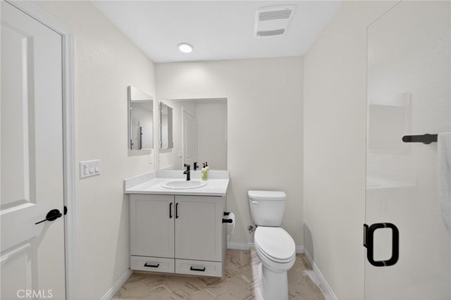 2410 E Agave Street 9, Anaheim, CA 92806