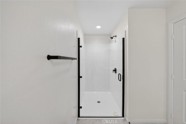 2410 E Agave Street 9, Anaheim, CA 92806