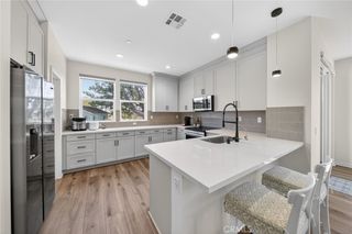 2410 E Agave Street 9, Anaheim, CA 92806