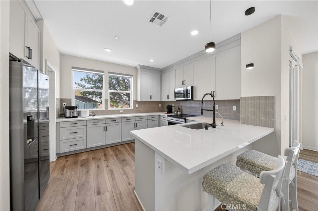 2410 E Agave Street 9, Anaheim, CA 92806