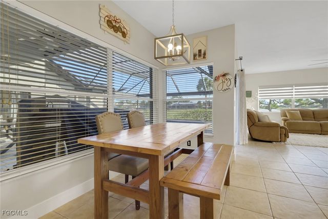 11982 Royal Tee CIR, Cape Coral, FL 33991