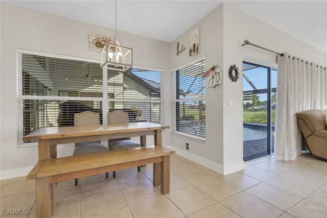 11982 Royal Tee CIR, Cape Coral, FL 33991