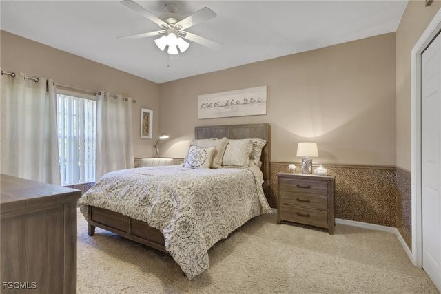 11982 Royal Tee CIR, Cape Coral, FL 33991