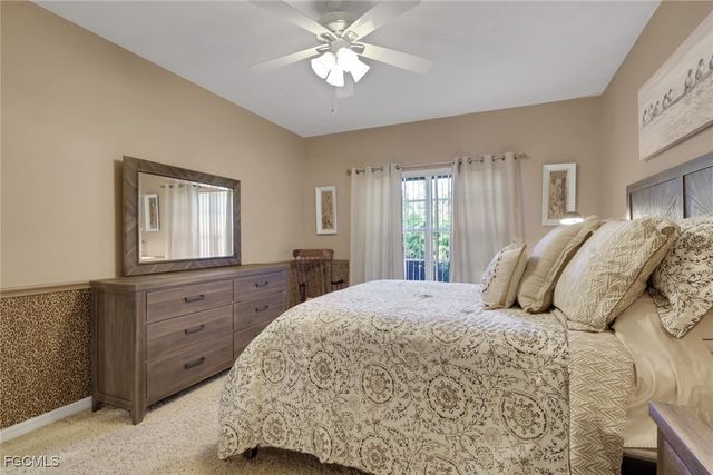 11982 Royal Tee CIR, Cape Coral, FL 33991