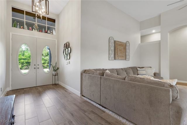 11982 Royal Tee CIR, Cape Coral, FL 33991