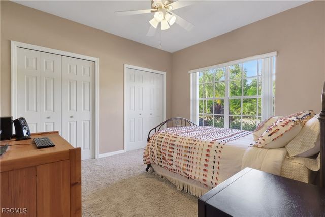 11982 Royal Tee CIR, Cape Coral, FL 33991