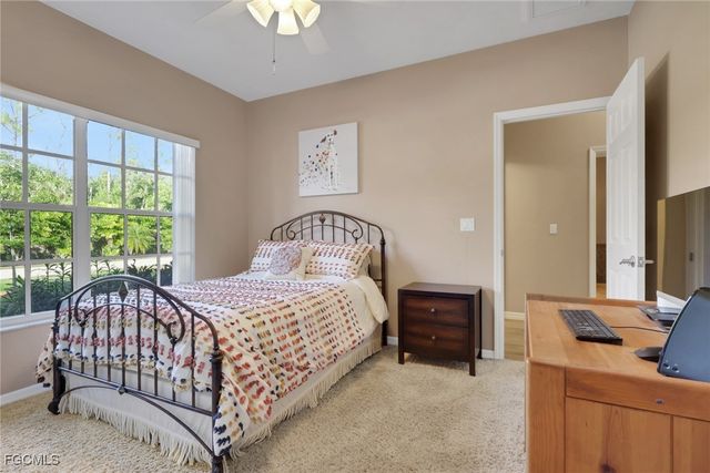 11982 Royal Tee CIR, Cape Coral, FL 33991