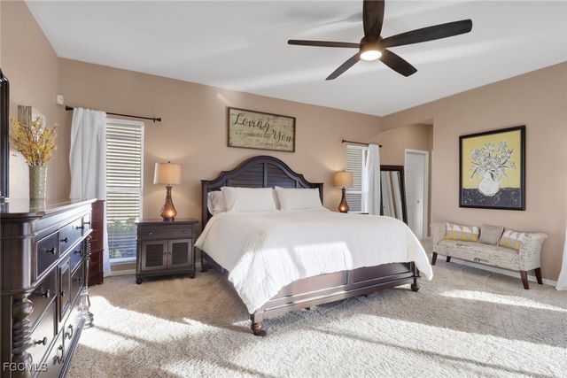 11982 Royal Tee CIR, Cape Coral, FL 33991