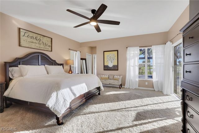 11982 Royal Tee CIR, Cape Coral, FL 33991