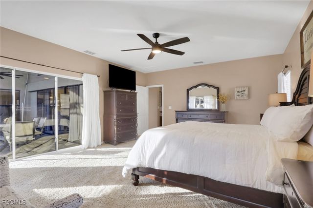 11982 Royal Tee CIR, Cape Coral, FL 33991