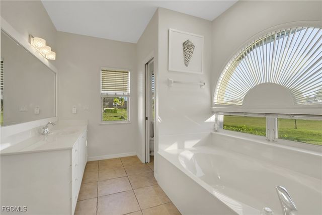 11982 Royal Tee CIR, Cape Coral, FL 33991