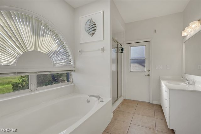 11982 Royal Tee CIR, Cape Coral, FL 33991