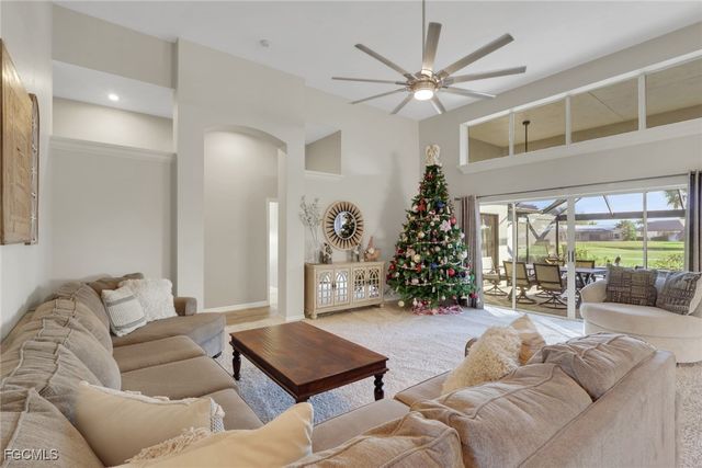 11982 Royal Tee CIR, Cape Coral, FL 33991