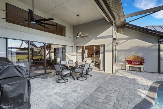 11982 Royal Tee CIR, Cape Coral, FL 33991