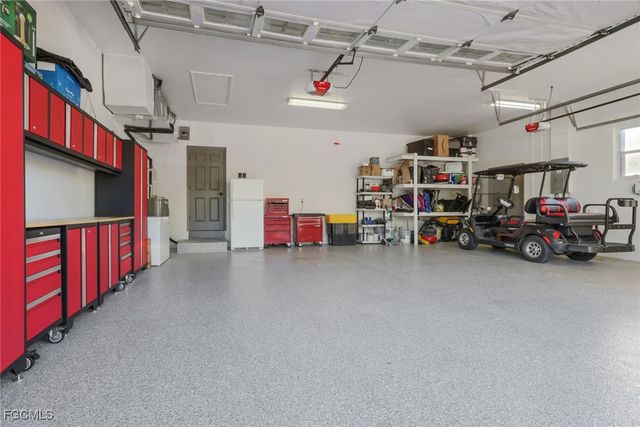 11982 Royal Tee CIR, Cape Coral, FL 33991