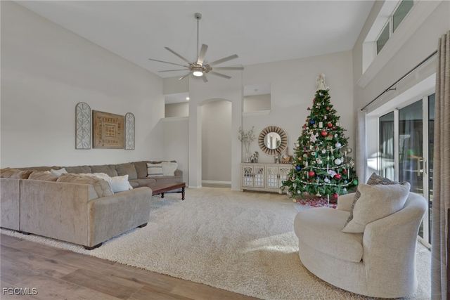 11982 Royal Tee CIR, Cape Coral, FL 33991