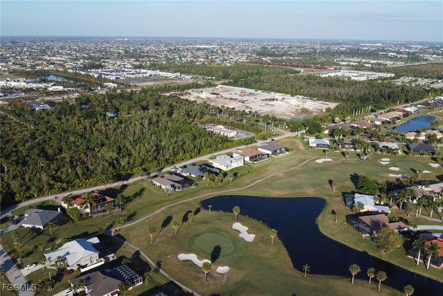 11982 Royal Tee CIR, Cape Coral, FL 33991