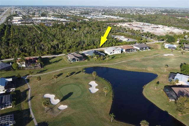 11982 Royal Tee CIR, Cape Coral, FL 33991