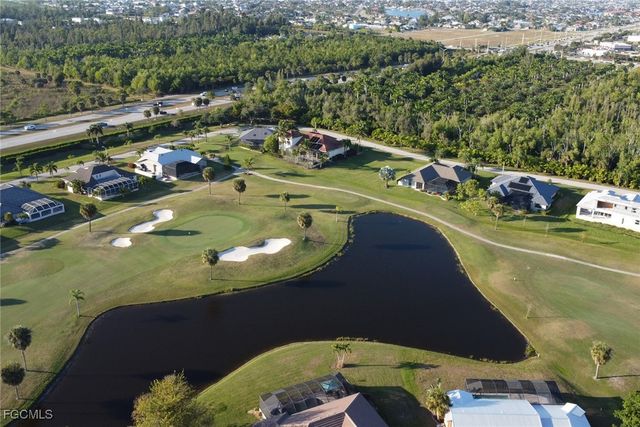 11982 Royal Tee CIR, Cape Coral, FL 33991