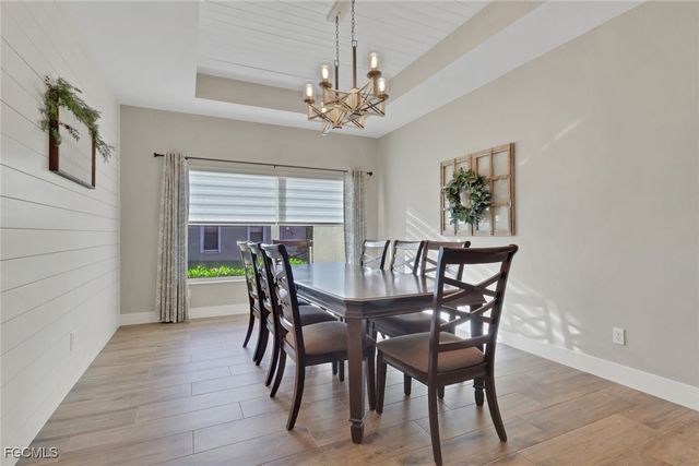 11982 Royal Tee CIR, Cape Coral, FL 33991