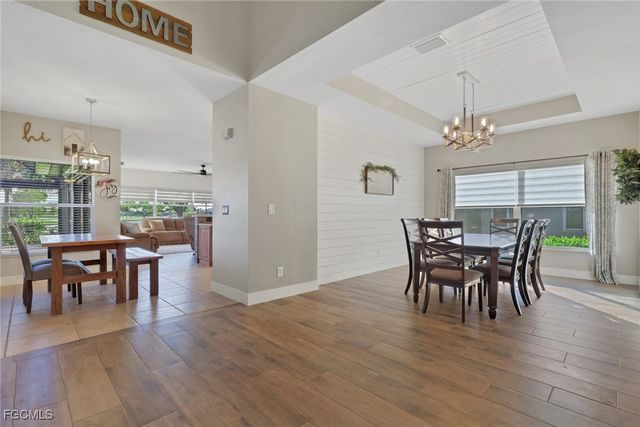 11982 Royal Tee CIR, Cape Coral, FL 33991