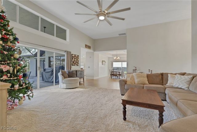 11982 Royal Tee CIR, Cape Coral, FL 33991