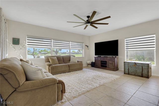 11982 Royal Tee CIR, Cape Coral, FL 33991