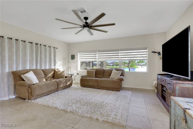 11982 Royal Tee CIR, Cape Coral, FL 33991